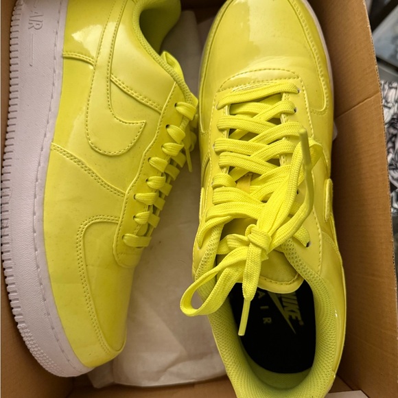 Nike Air Force 1 Low - Picture 10 of 10